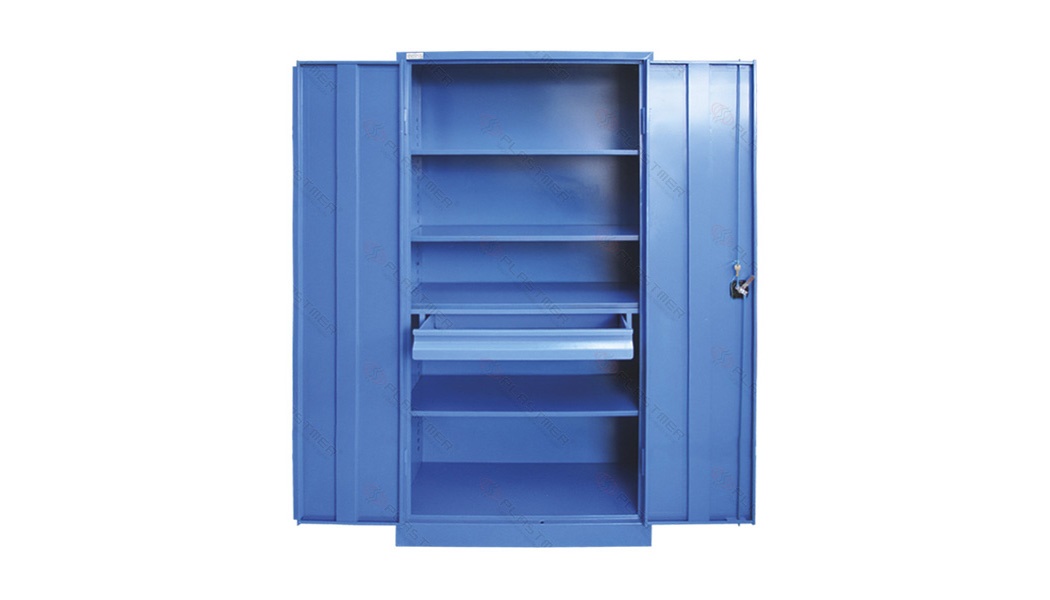 Malzeme Dolabı 9933