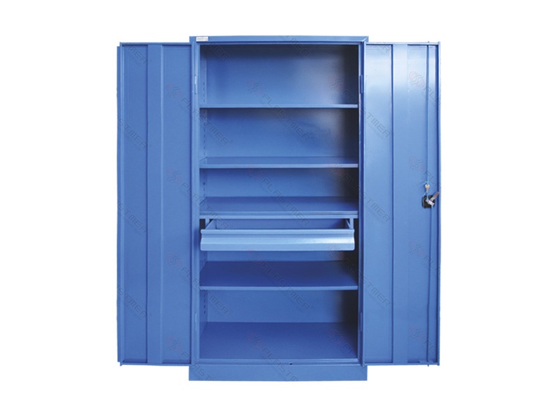 Malzeme Dolabı 9933