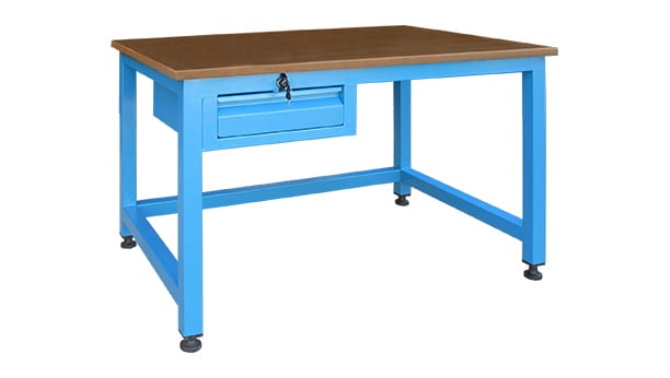 Masa Tipi Çalışma Tezgahı-8040