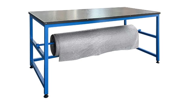 Masa Tipi Çalışma Tezgahı-8077