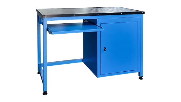 Masa Tipi Çalışma Tezgahı-8595