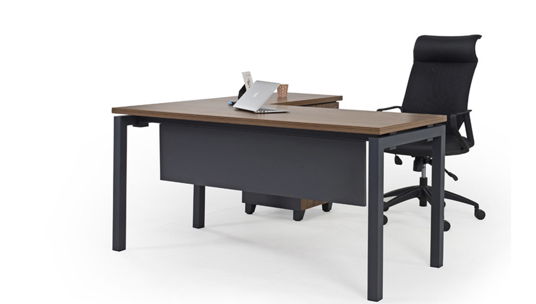 Motto PS Personel Çalışma Takımı