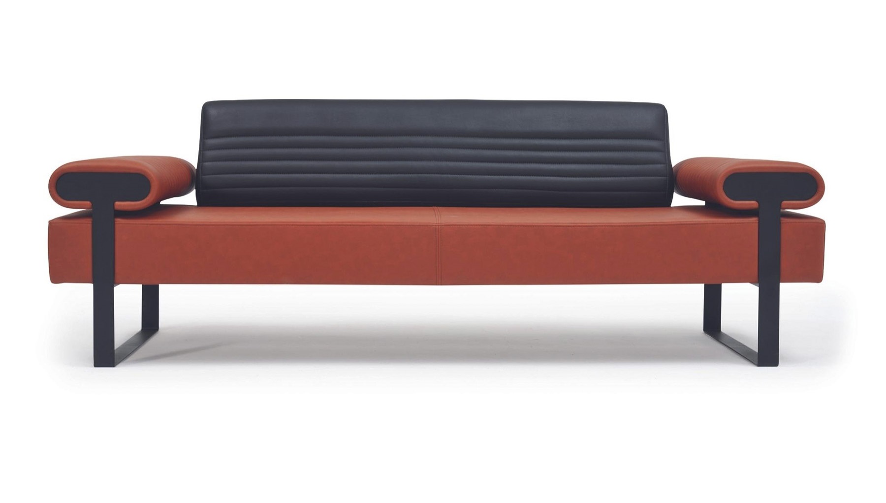 NEWTON Bekleme Koltuğu