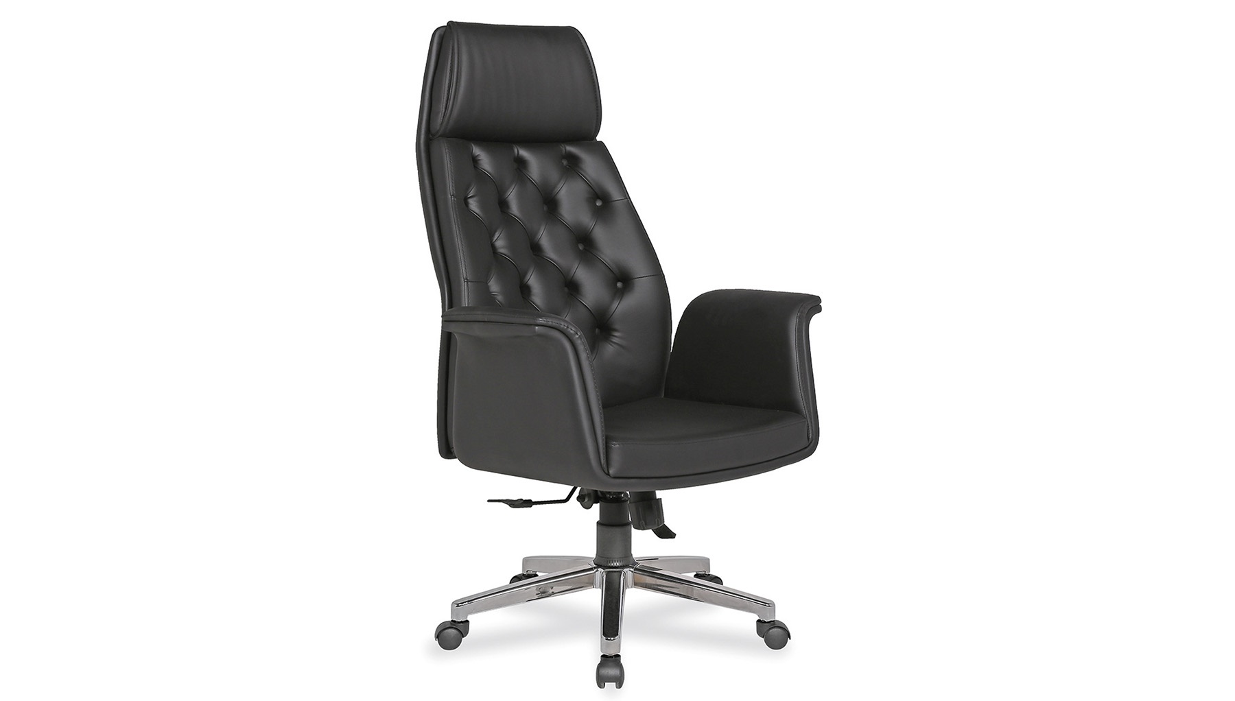 Nirvana Yönetici Koltuğu