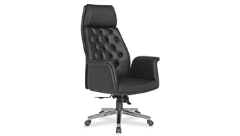 NİRVANA YÖNETİCİ KOLTUK - 1