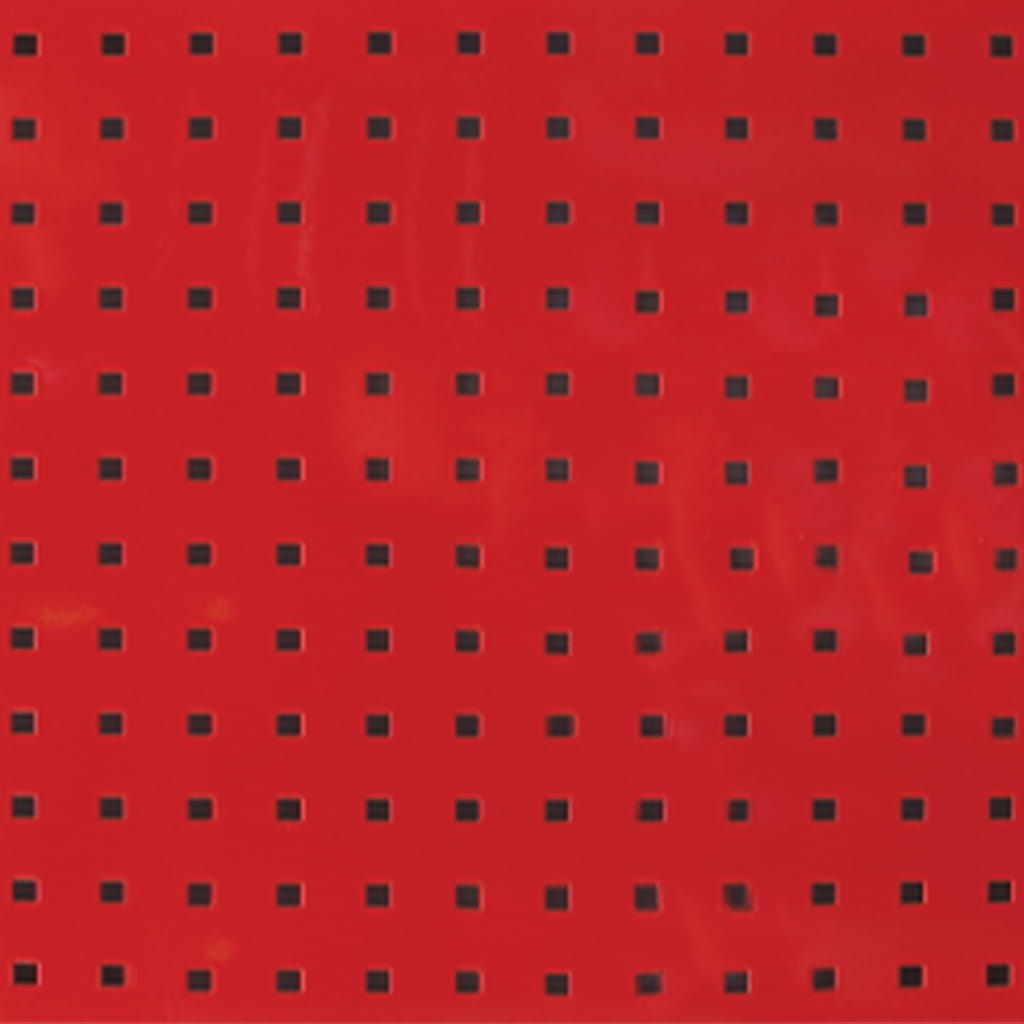 Takım Asma Panoları