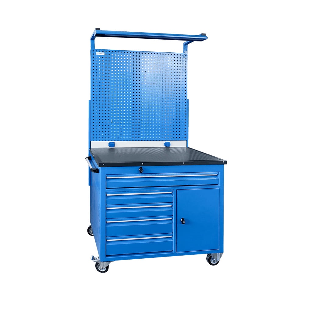 Panolu Takım Arabaları