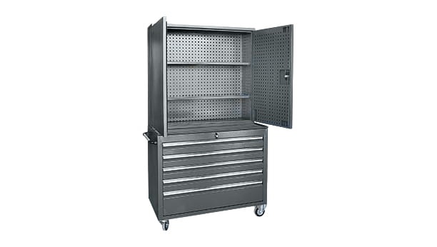 Panolu Takım Arabası-7520