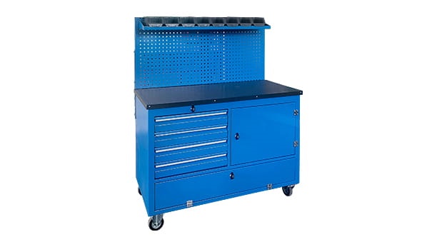 Panolu Takım Arabası-7523