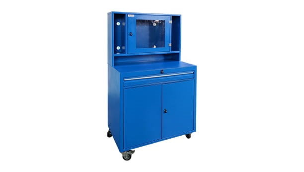 Panolu Takım Arabası-7524