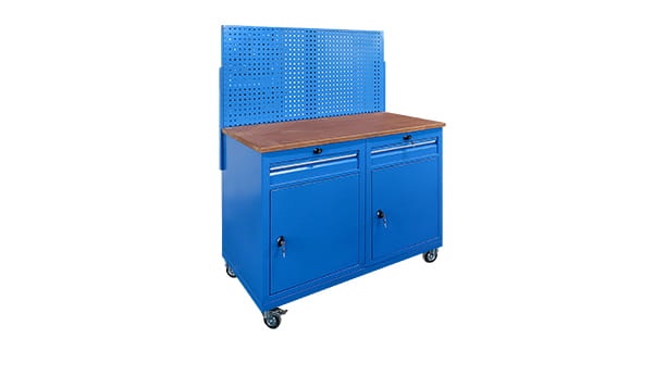 Panolu Takım Arabası-7526