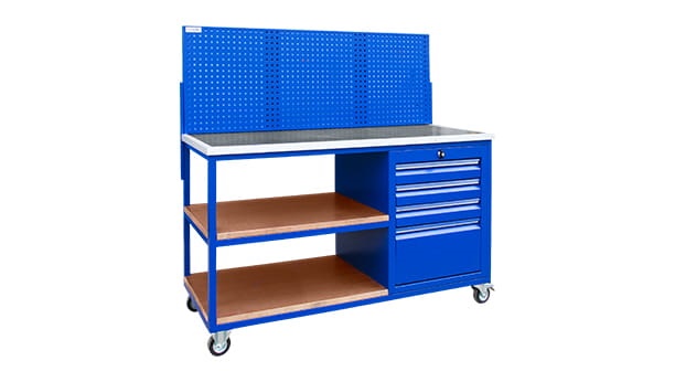 Panolu Takım Arabası-7901