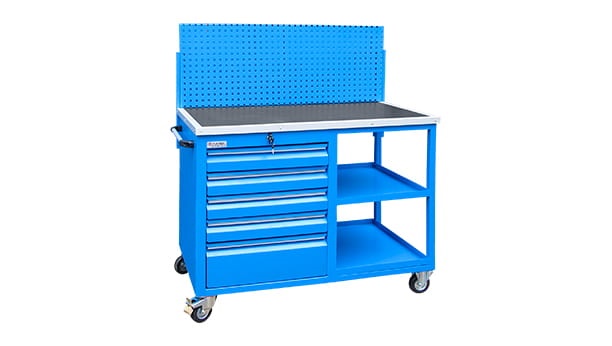 Panolu Takım Arabası-7903