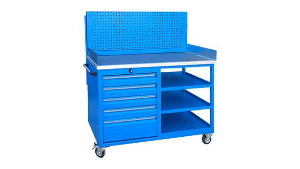 Panolu Takım Arabası-7916