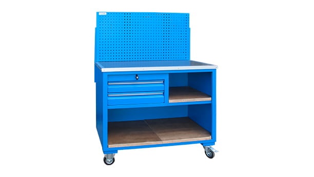 Panolu Takım Arabası-7918