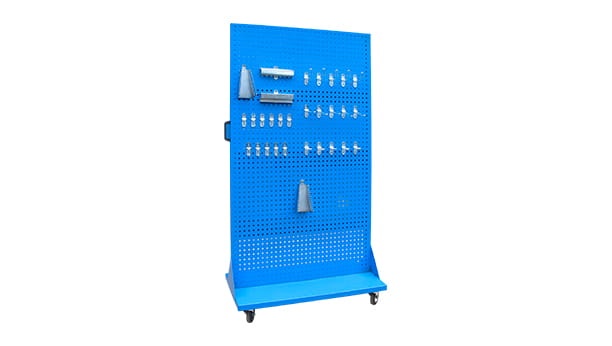 Panolu Takım Arabası-7920