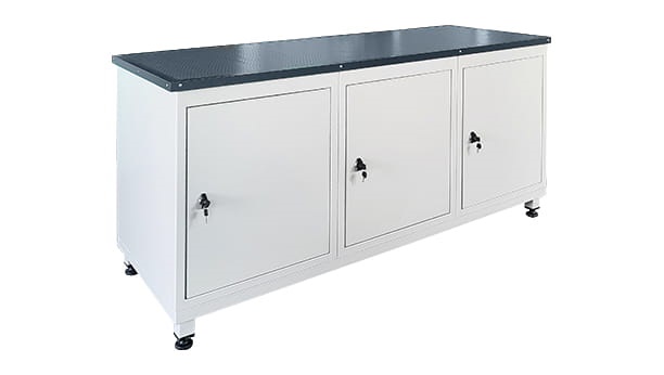 Panosuz Çalışma Tezgahı-8869