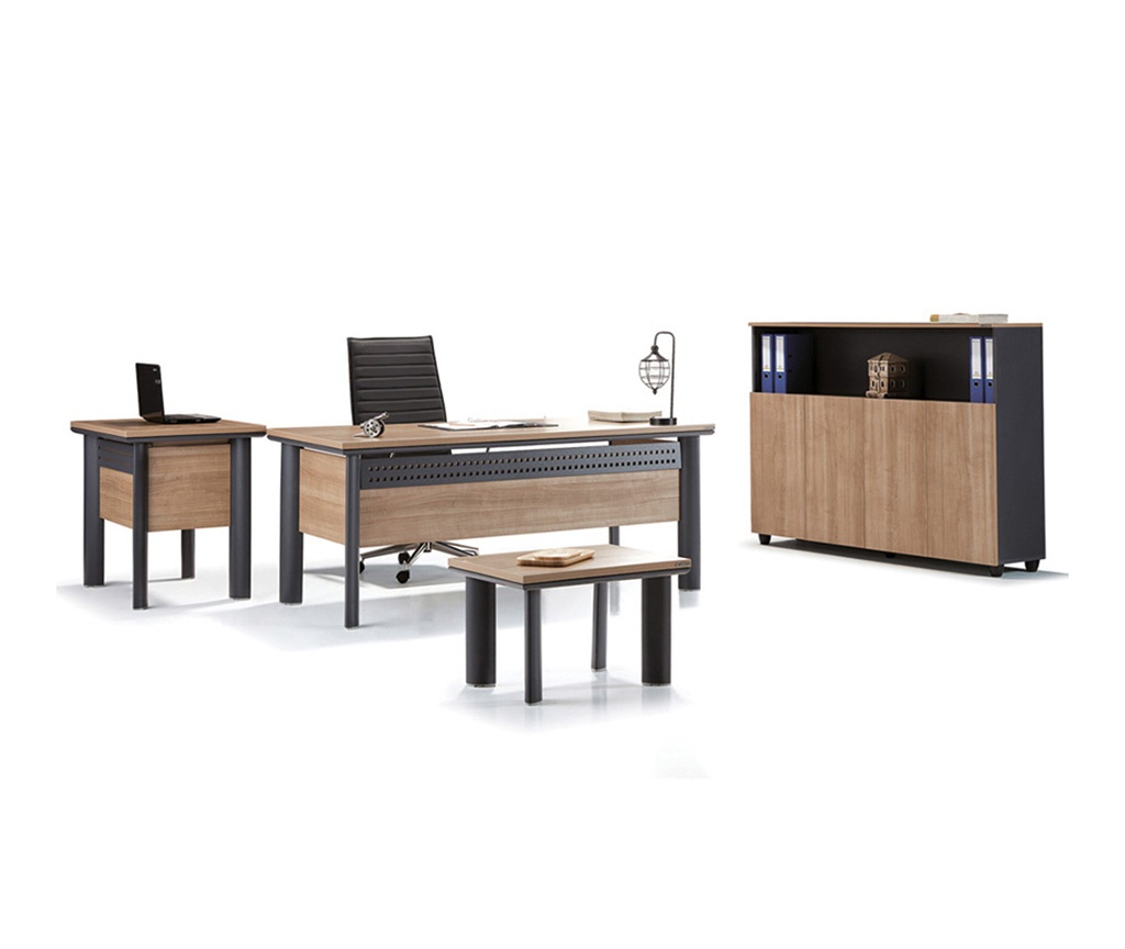 OFİS MOBİLYALARI