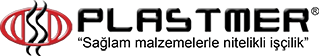 Plastmer | Endüstriyel Çelik Eşya ve Depolama Sistemleri