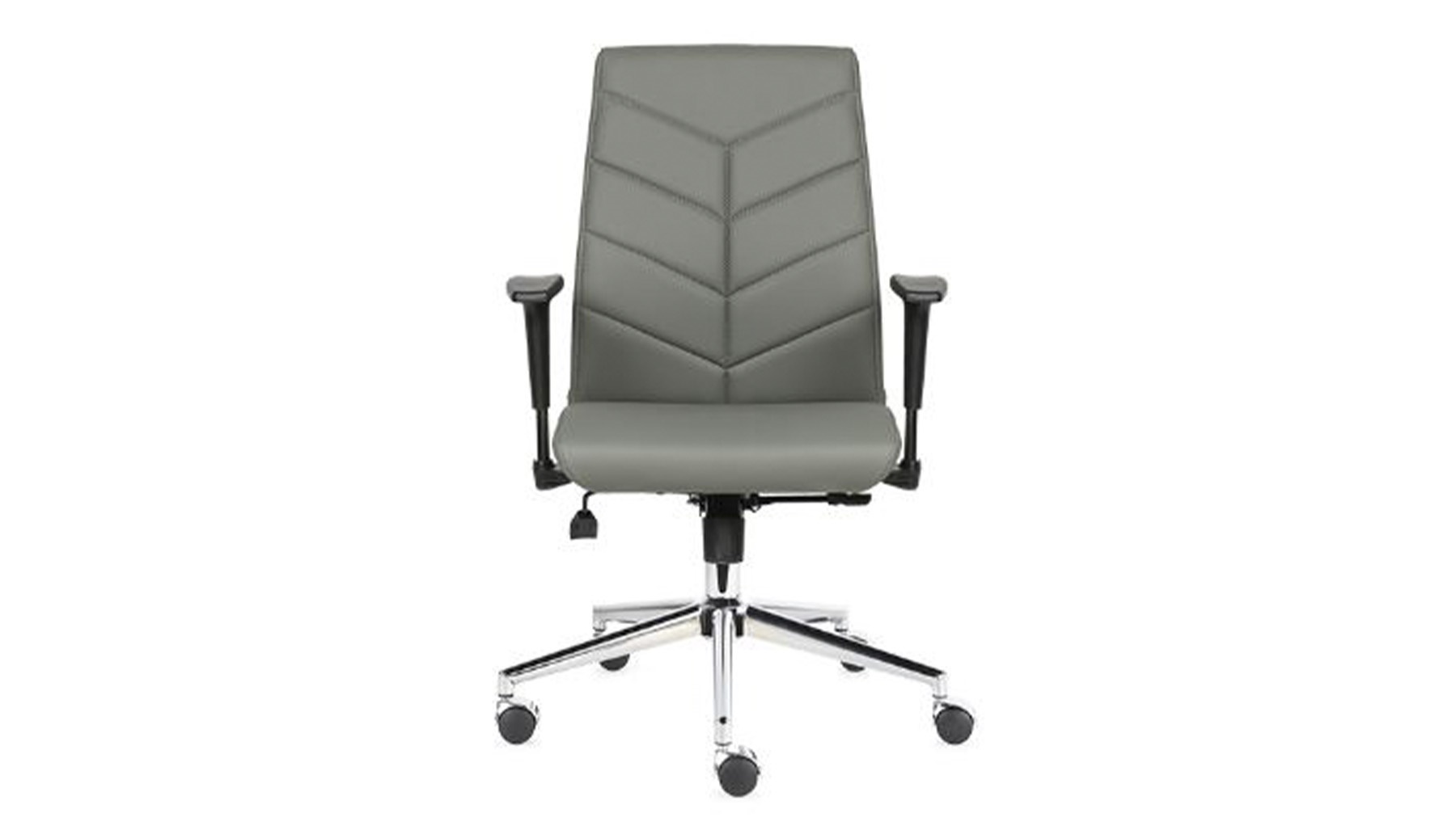 Sakura Çalışma Koltuğu