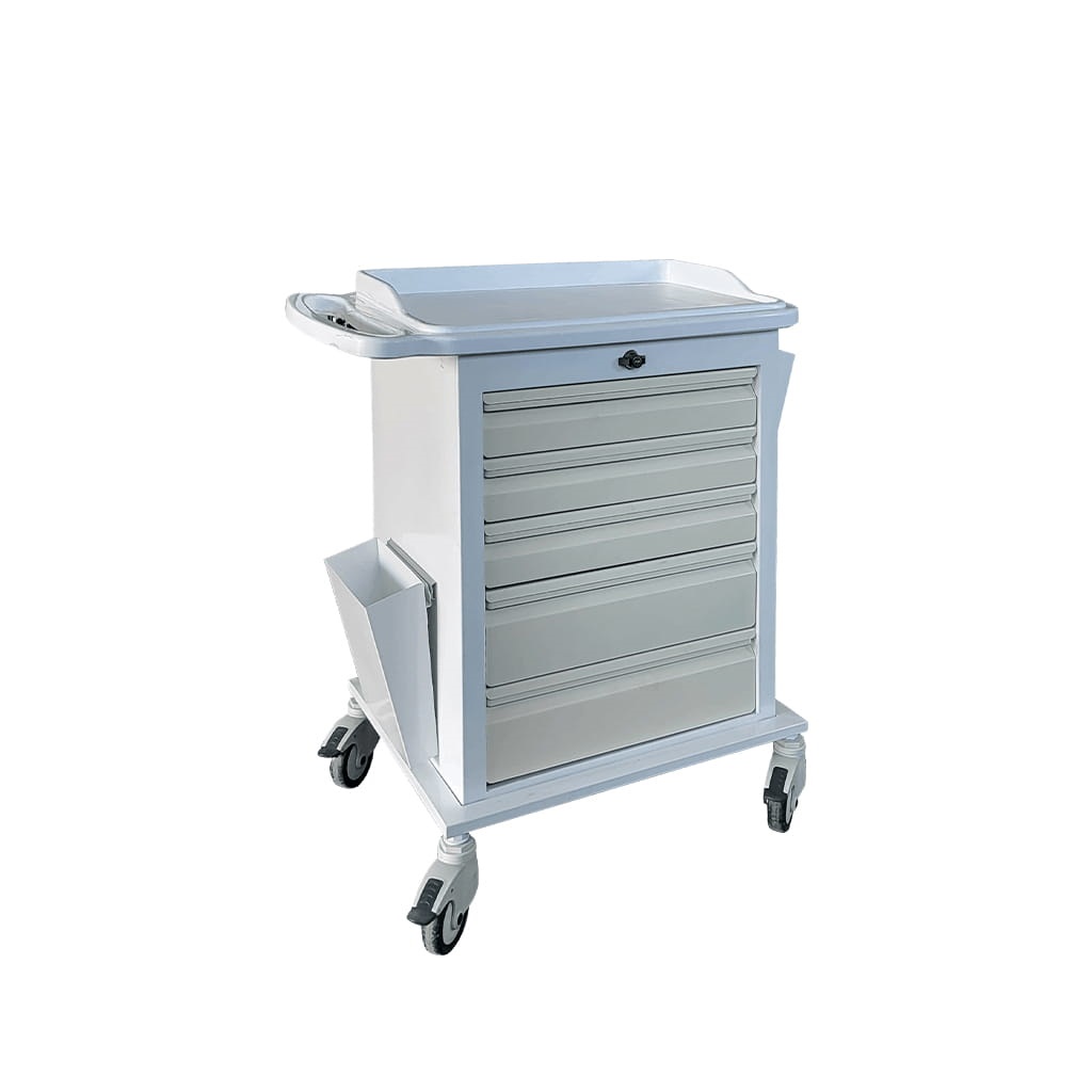 Sektörel Takım Arabaları