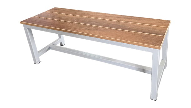 Soyunma Dolabı-4012