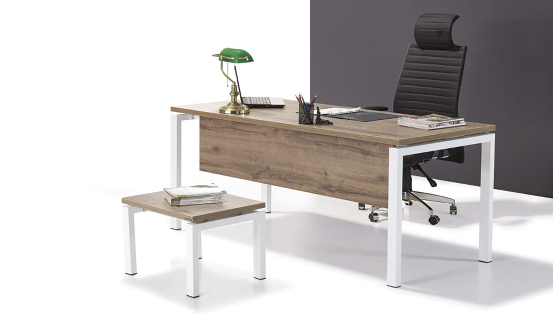 Stell Personel Çalışma Takımı