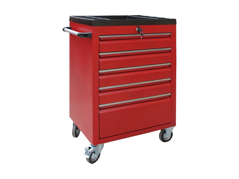 Takım Arabası 7001