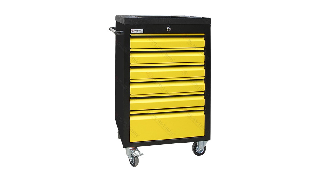 Takım Arabası 7002