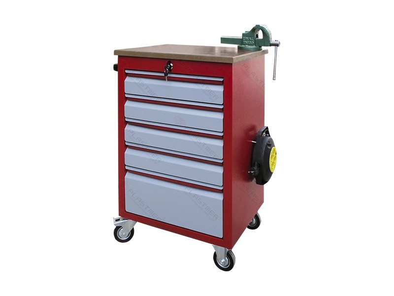 Takım Arabası 7005