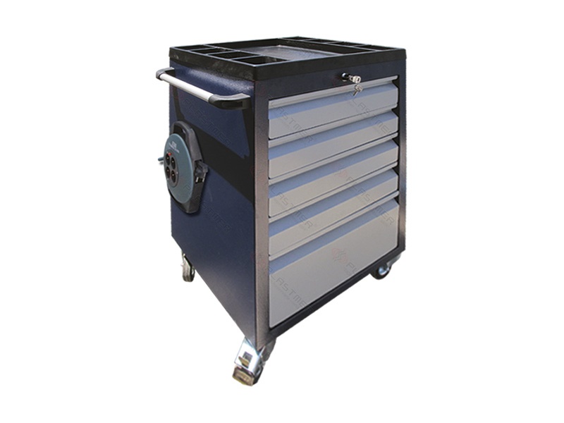 Takım Arabası 7006