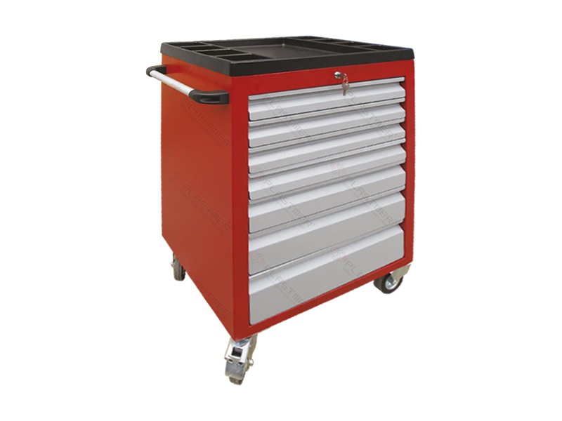 Takım Arabası 7007