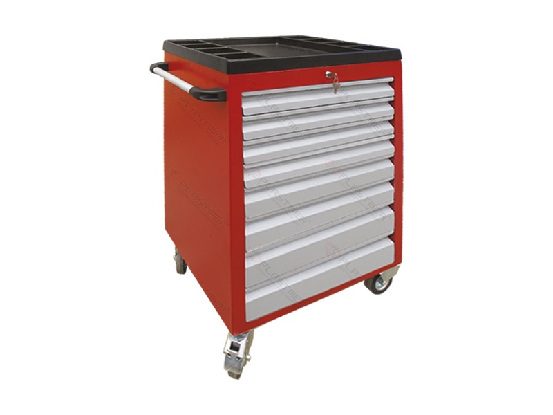 Takım Arabası 7008