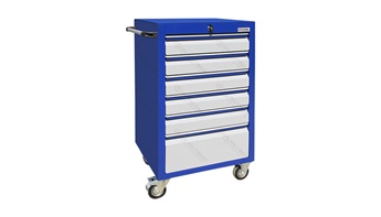 Takım Arabası 7010