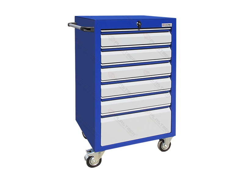 Takım Arabası 7010