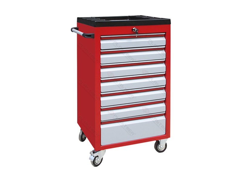 Takım Arabası 7011