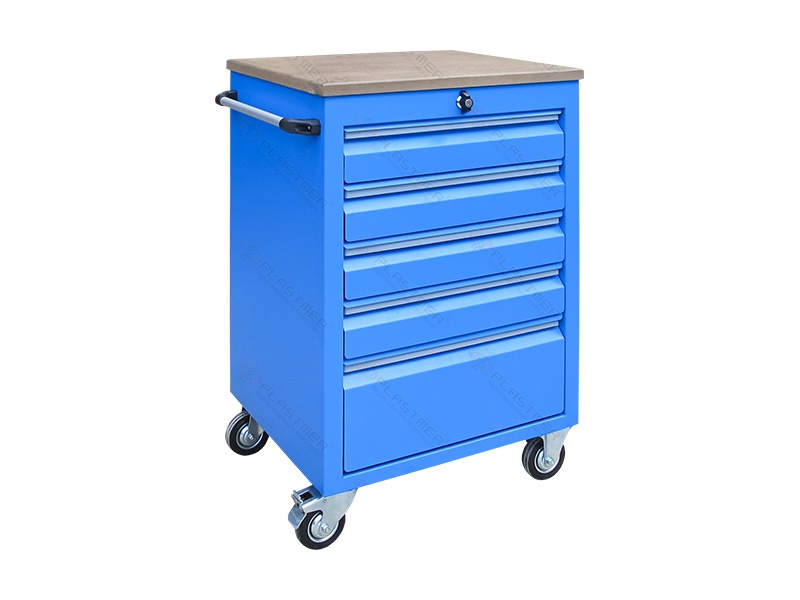 Takım Arabası 7013