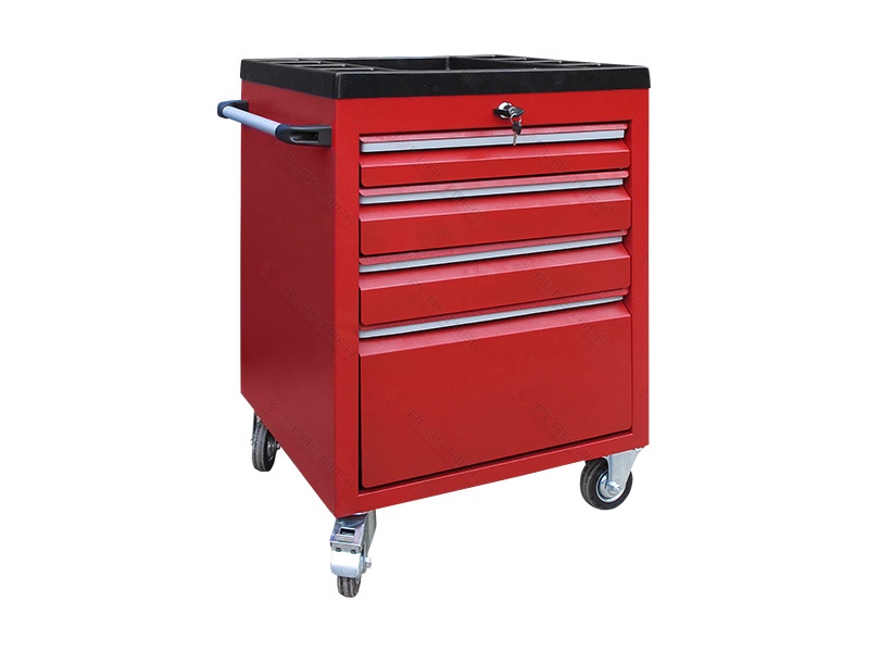 Takım Arabası 7015