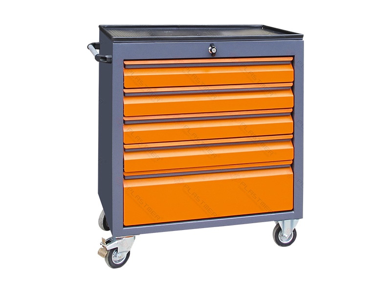 Takım Arabası 7016