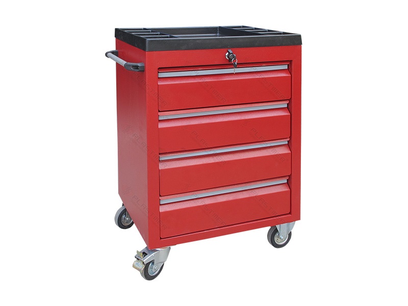 Takım Arabası 7017