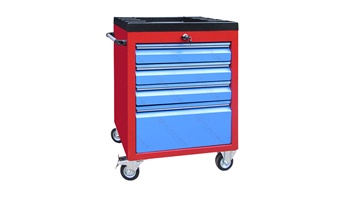 Takım Arabası 7018