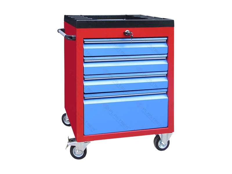 Takım Arabası 7018