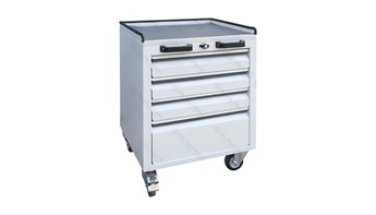 Takım Arabası 7019