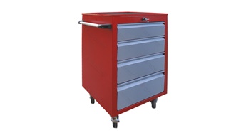 Takım Arabası 7020