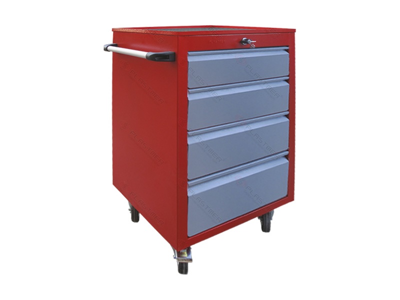 Takım Arabası 7020