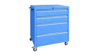 Takım Arabası 7021