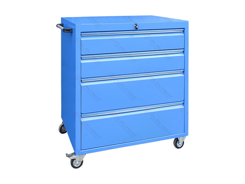 Takım Arabası 7021