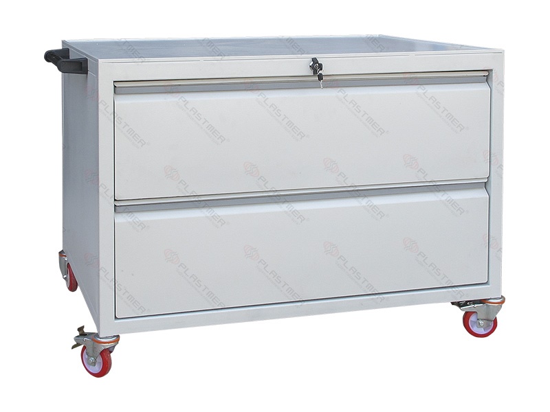 Takım Arabası 7022