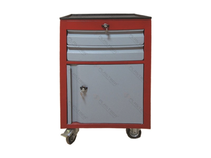 Takım Arabası 7023