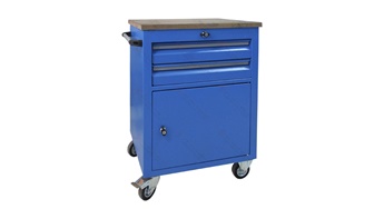 Takım Arabası 7024